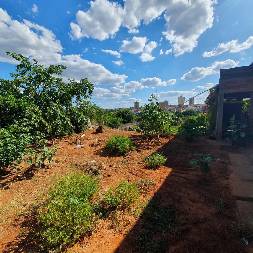 Terreno, 250 m² - Foto 3