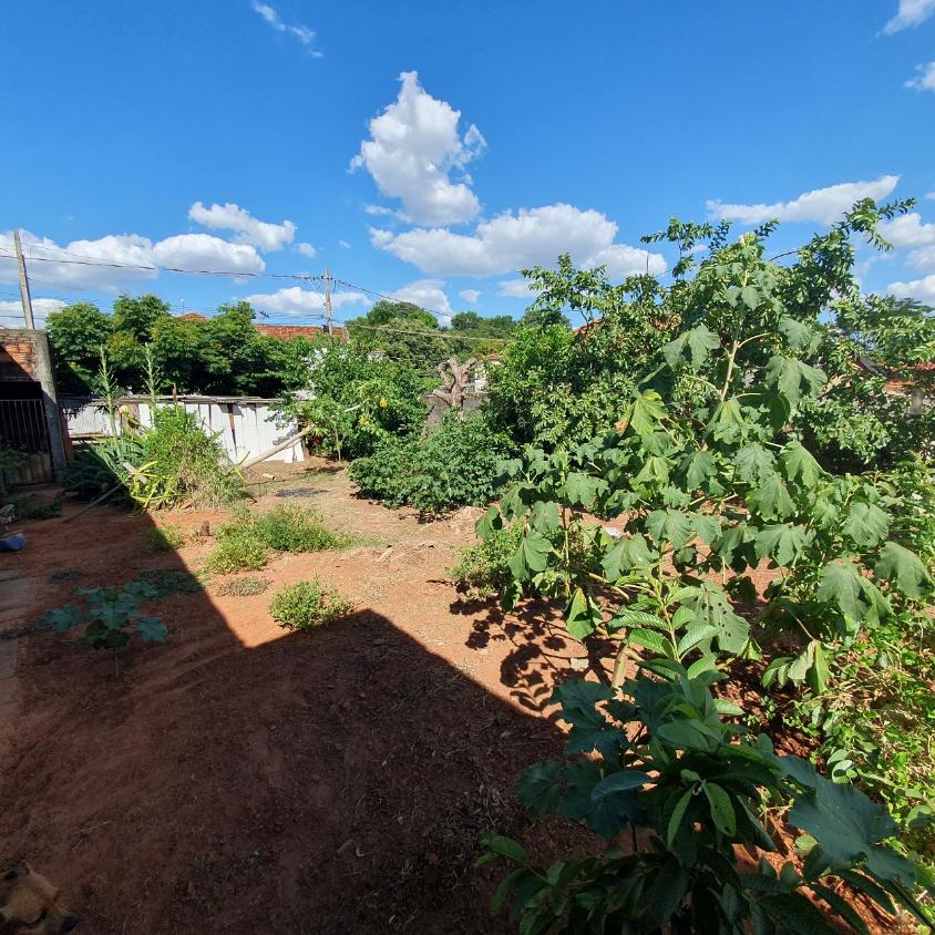 Terreno, 250 m² - Foto 4