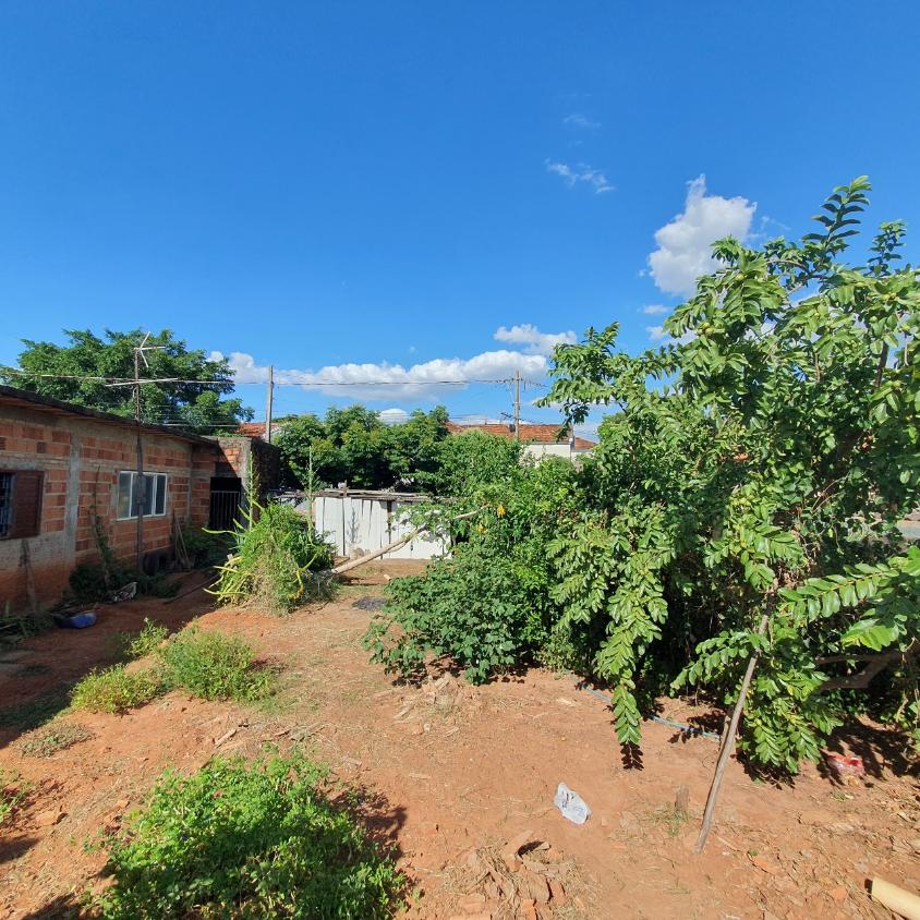 Terreno, 250 m² - Foto 6