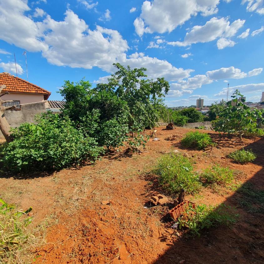 Terreno, 250 m² - Foto 7