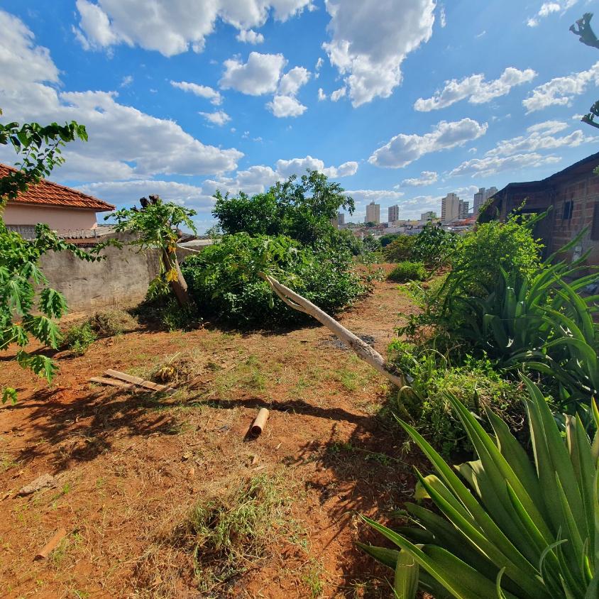 Terreno, 250 m² - Foto 9