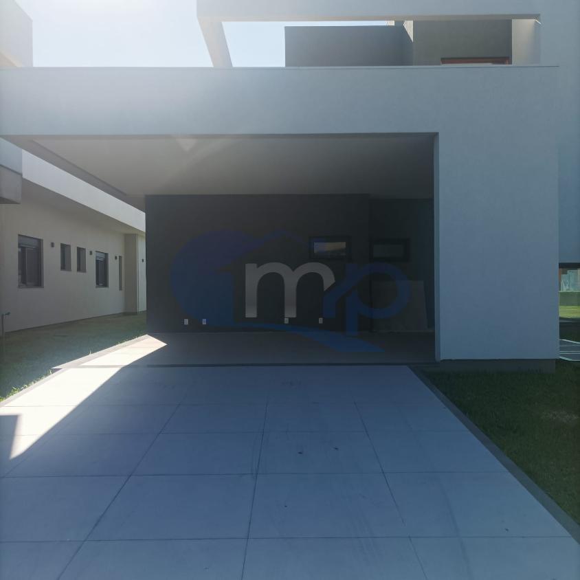 Casa, 4 quartos, 330 m² - Foto 5