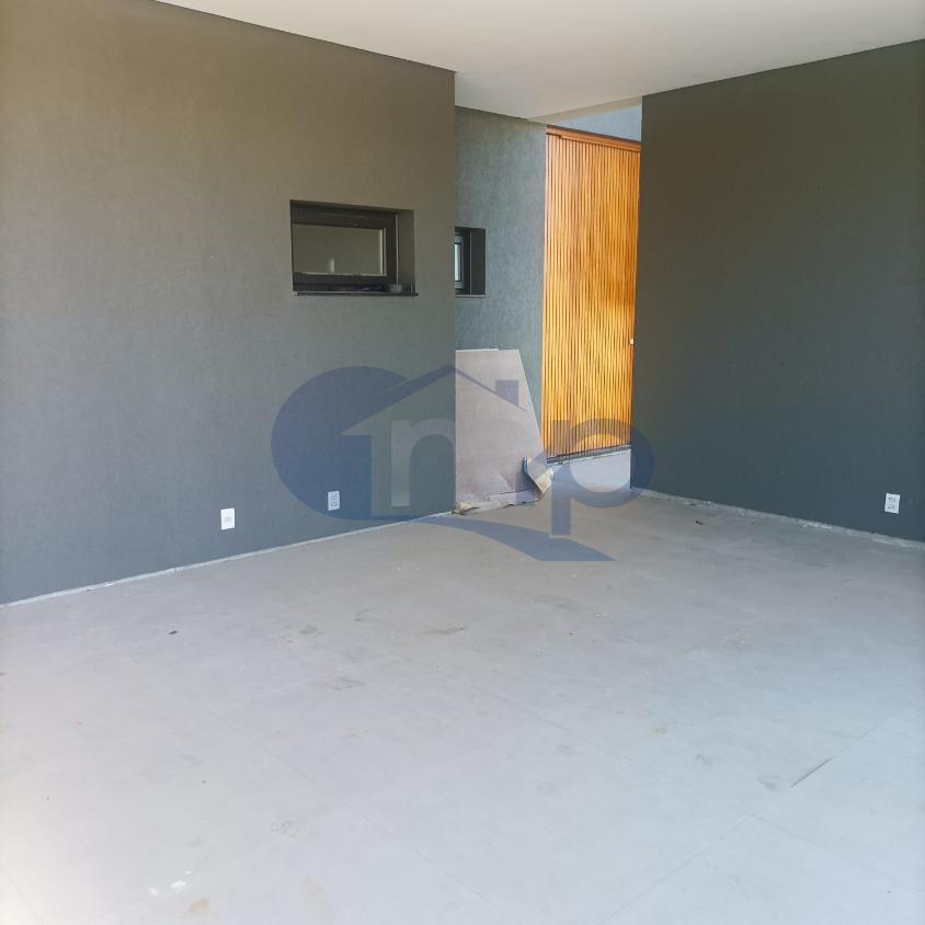 Casa, 4 quartos, 330 m² - Foto 7