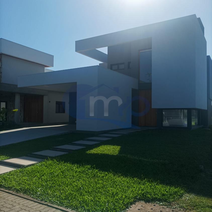 Casa, 4 quartos, 330 m² - Foto 2