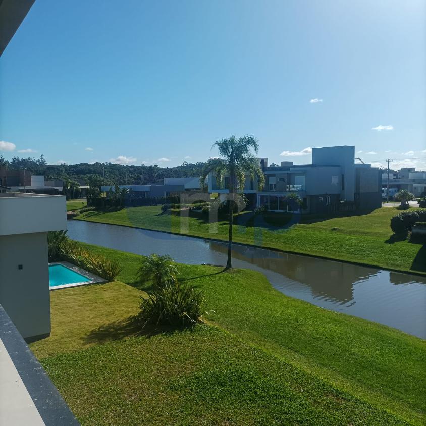 Casa, 4 quartos, 330 m² - Foto 9