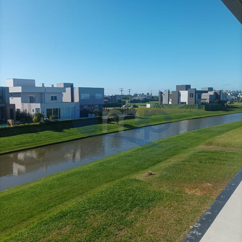 Casa, 4 quartos, 330 m² - Foto 12