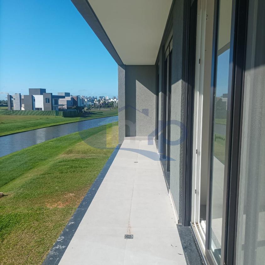 Casa, 4 quartos, 330 m² - Foto 11