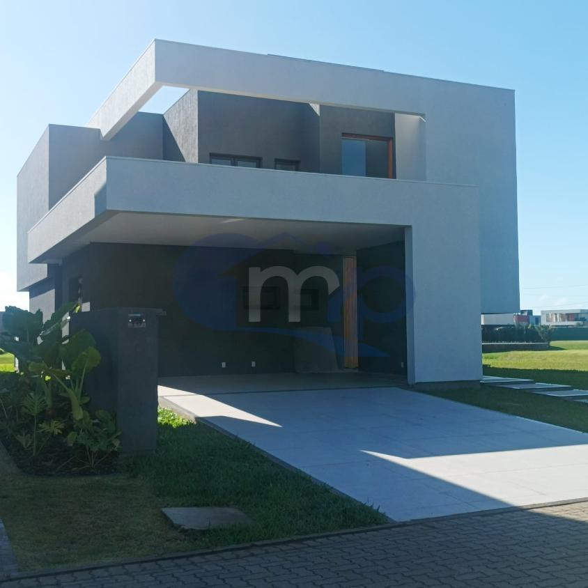 Casa, 4 quartos, 330 m² - Foto 4