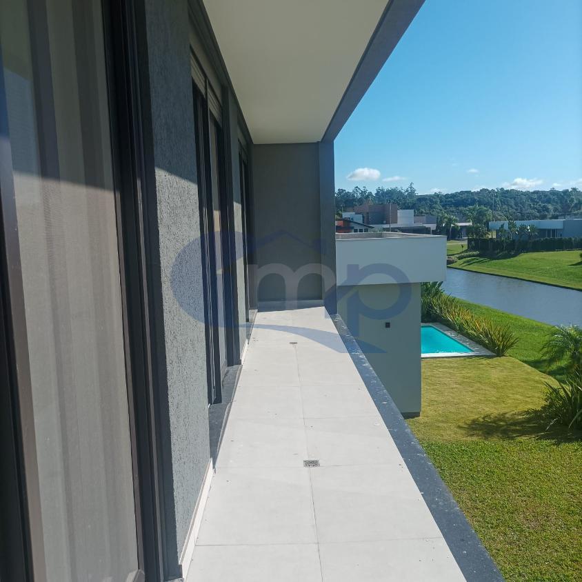 Casa, 4 quartos, 330 m² - Foto 10