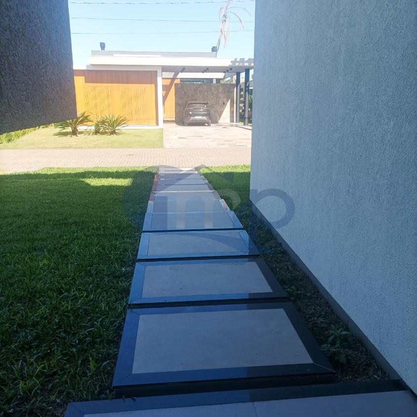 Casa, 4 quartos, 330 m² - Foto 6