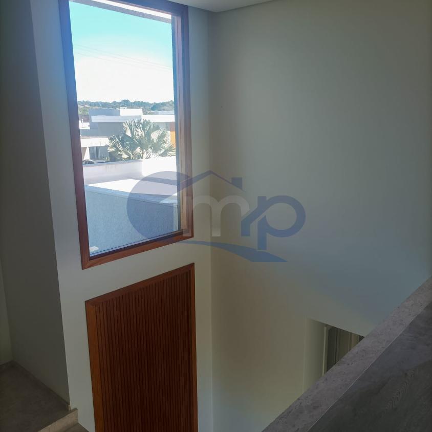 Casa, 4 quartos, 330 m² - Foto 29