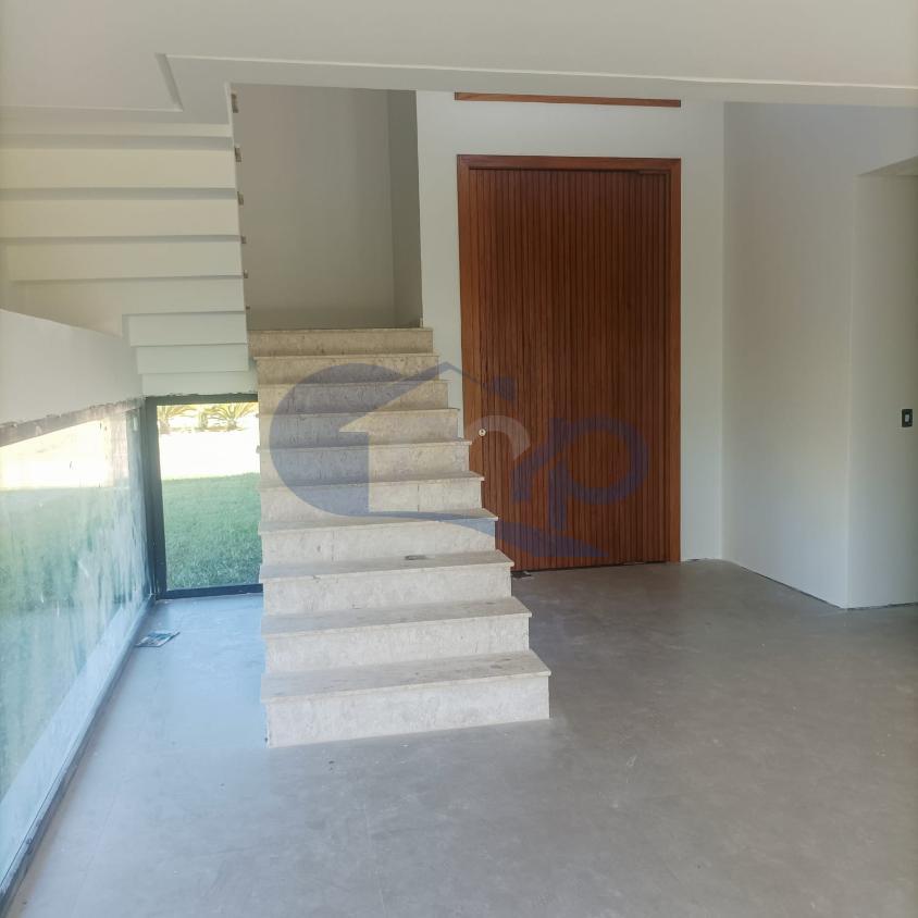 Casa, 4 quartos, 330 m² - Foto 22