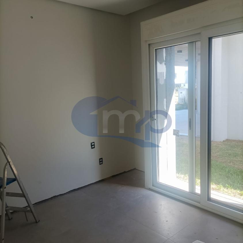 Casa, 4 quartos, 330 m² - Foto 27