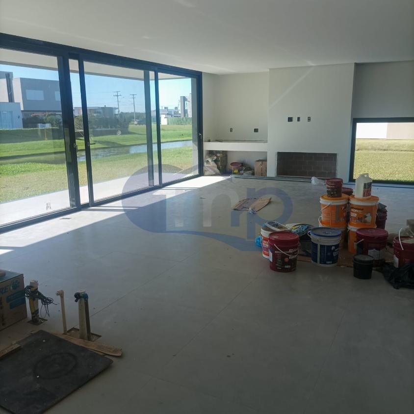Casa, 4 quartos, 330 m² - Foto 19