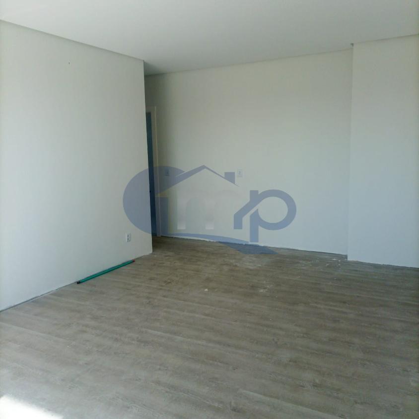 Casa, 4 quartos, 330 m² - Foto 33