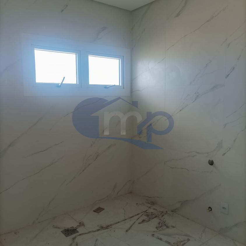 Casa, 4 quartos, 330 m² - Foto 32