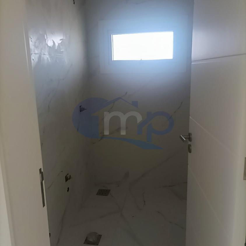 Casa, 4 quartos, 330 m² - Foto 25