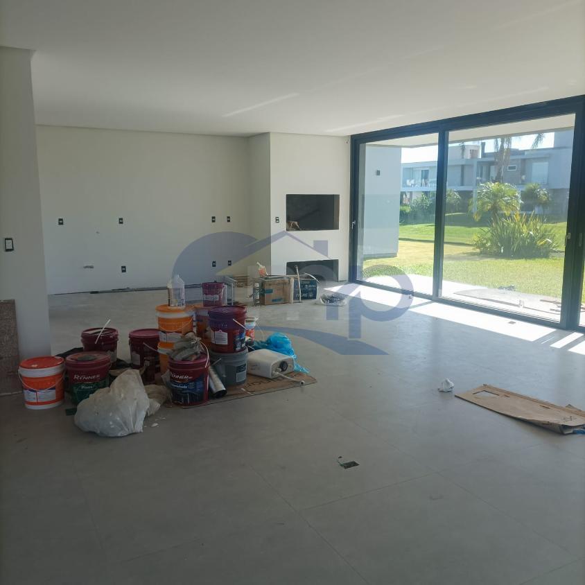 Casa, 4 quartos, 330 m² - Foto 16