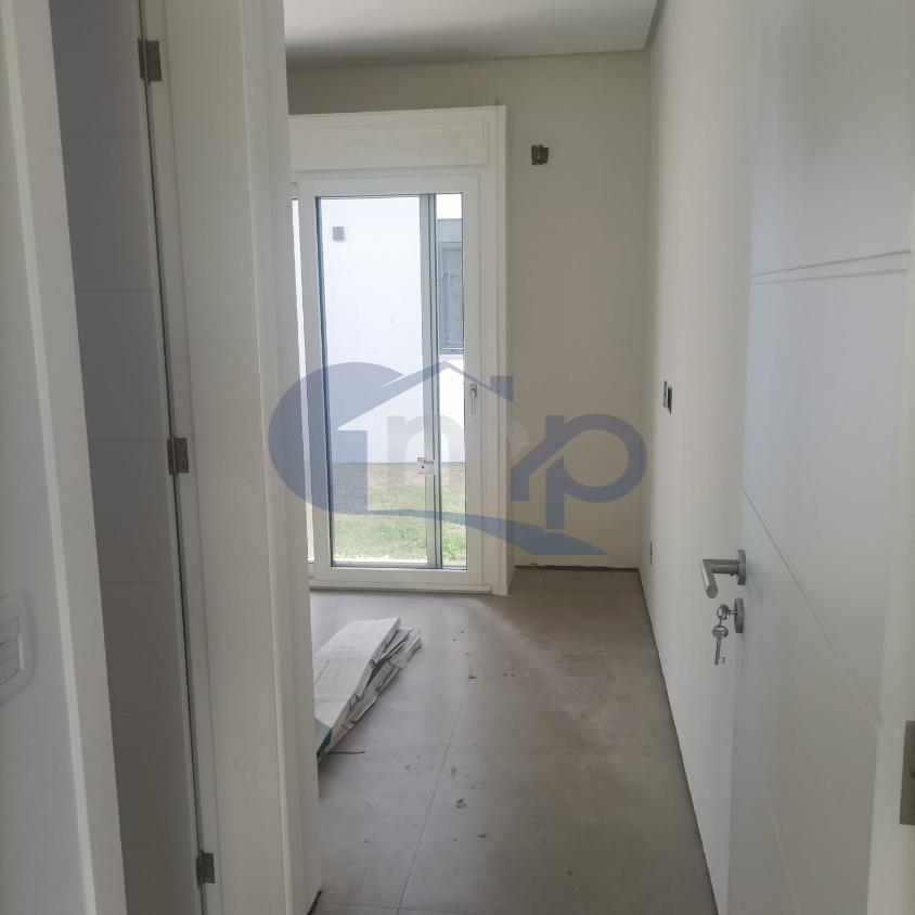 Casa, 4 quartos, 330 m² - Foto 21