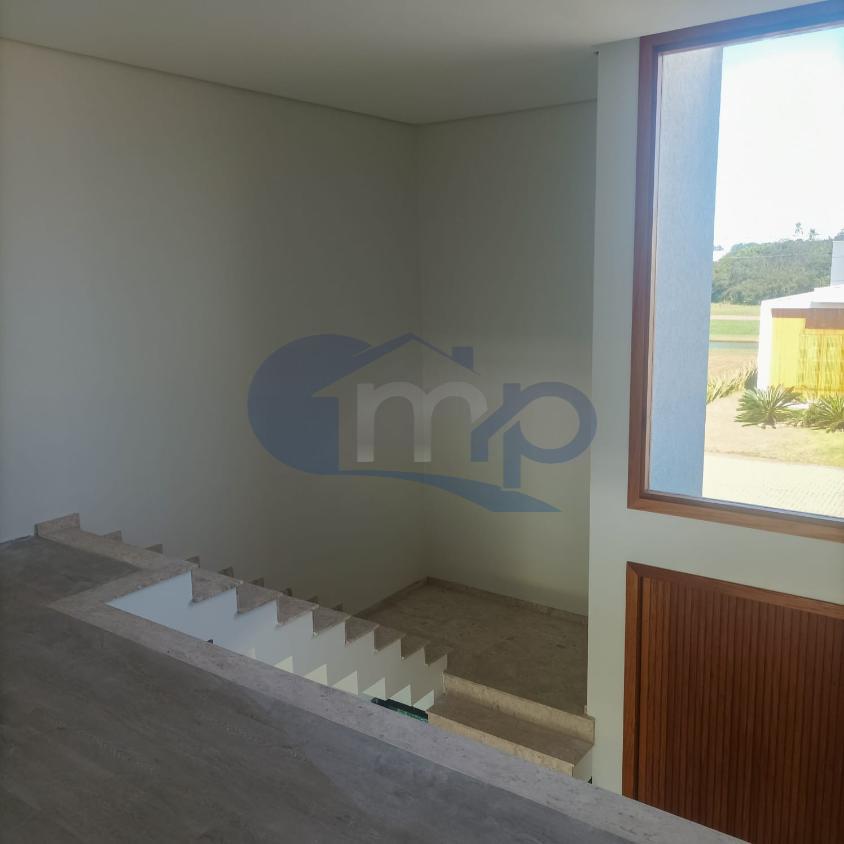 Casa, 4 quartos, 330 m² - Foto 30