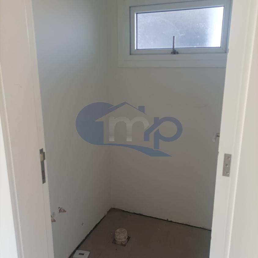 Casa, 4 quartos, 330 m² - Foto 24