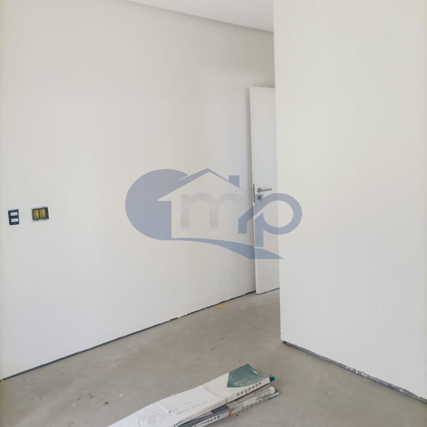 Casa, 4 quartos, 330 m² - Foto 26