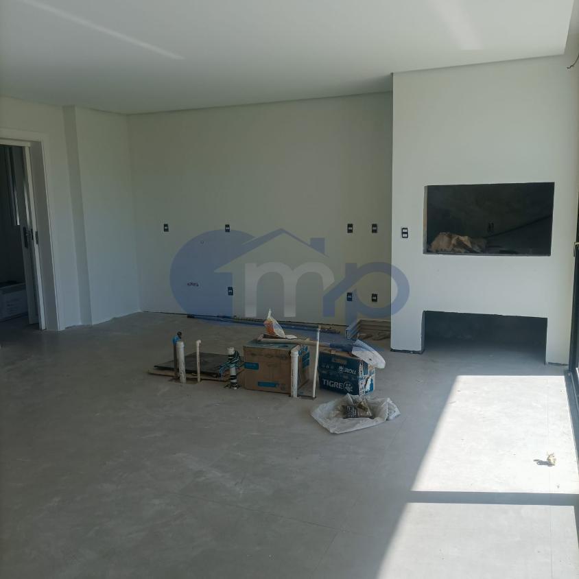 Casa, 4 quartos, 330 m² - Foto 13