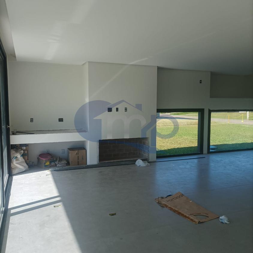 Casa, 4 quartos, 330 m² - Foto 14