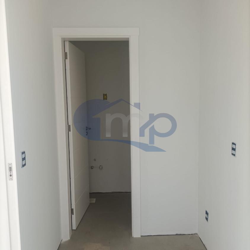 Casa, 4 quartos, 330 m² - Foto 18