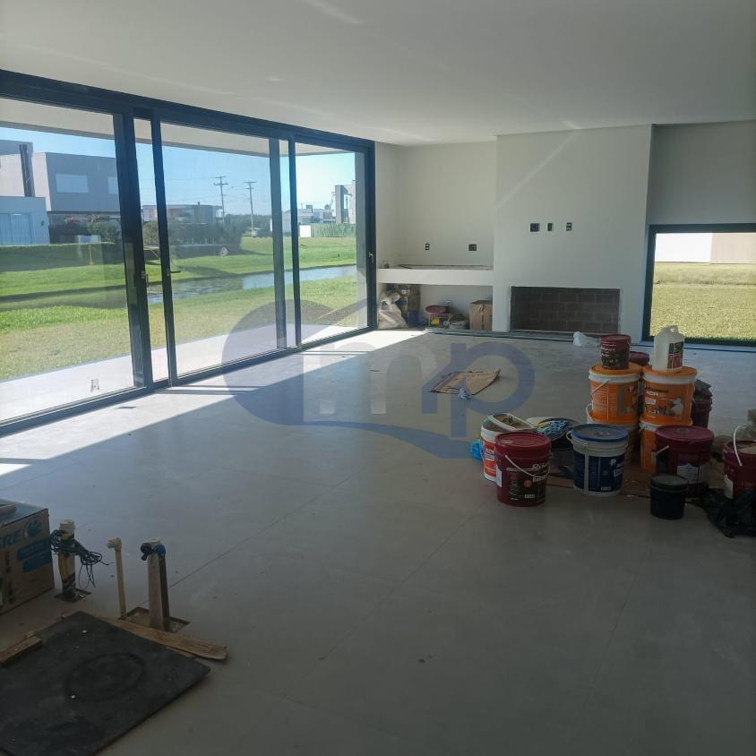 Casa, 4 quartos, 330 m² - Foto 15