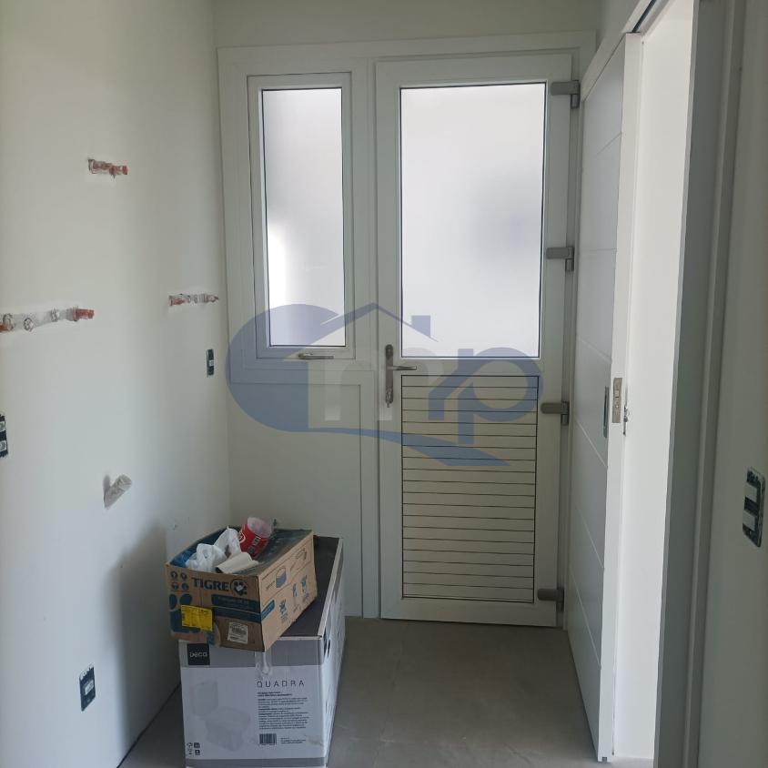 Casa, 4 quartos, 330 m² - Foto 20