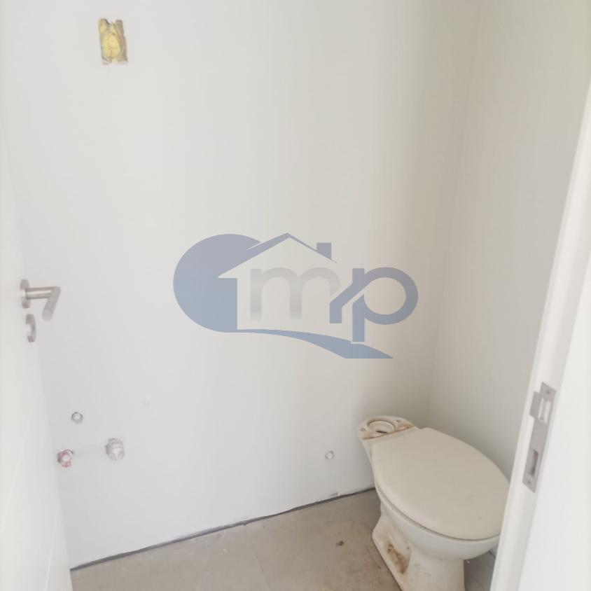 Casa, 4 quartos, 330 m² - Foto 17