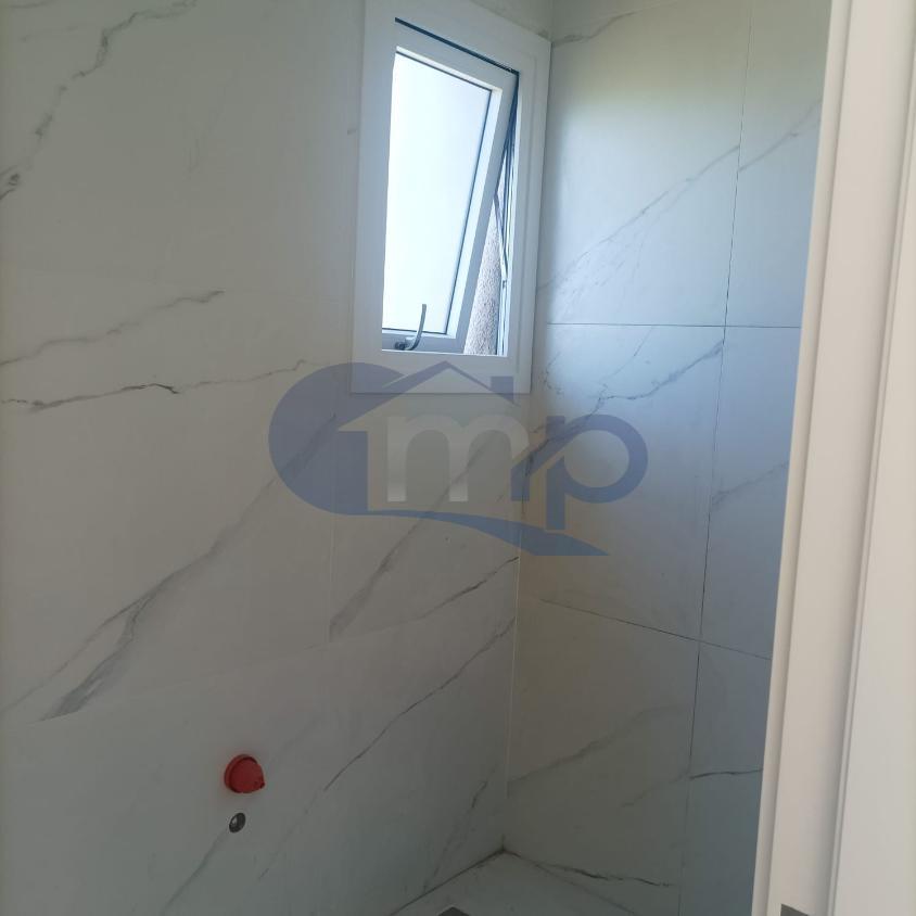 Casa, 4 quartos, 330 m² - Foto 43