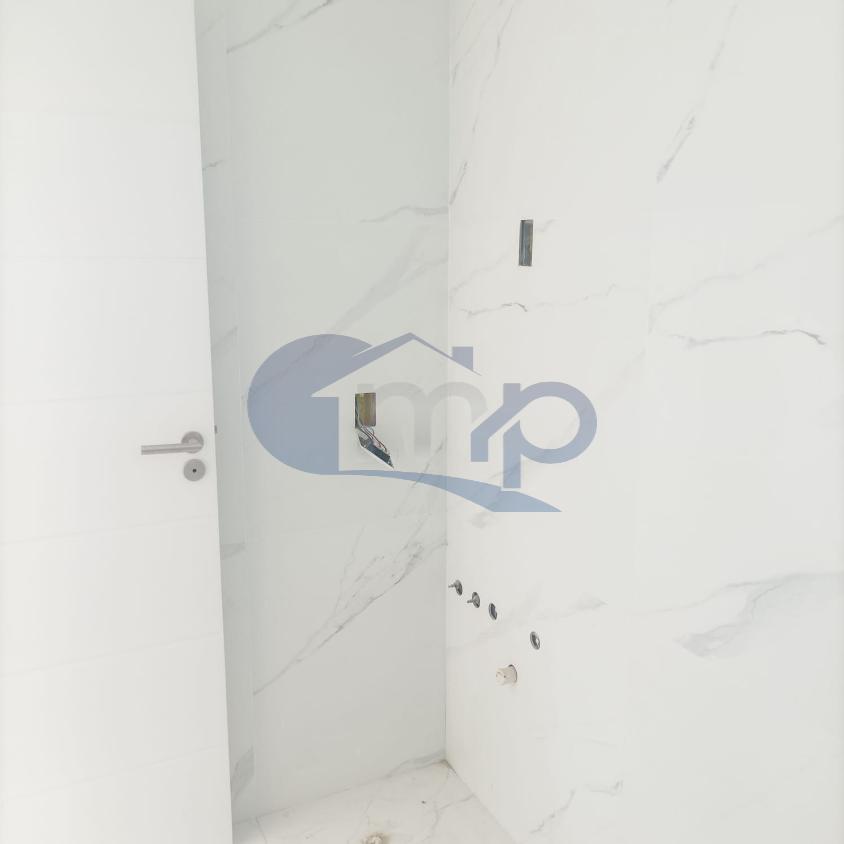 Casa, 4 quartos, 330 m² - Foto 42