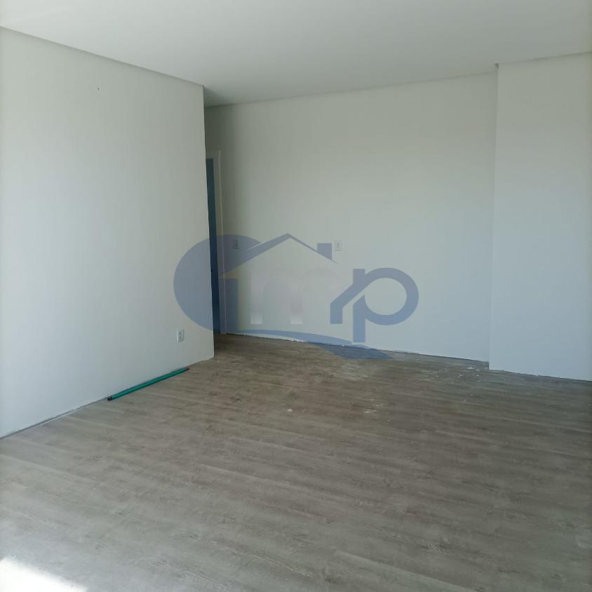 Casa, 4 quartos, 330 m² - Foto 34