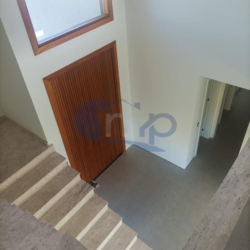 Casa, 4 quartos, 330 m² - Foto 41