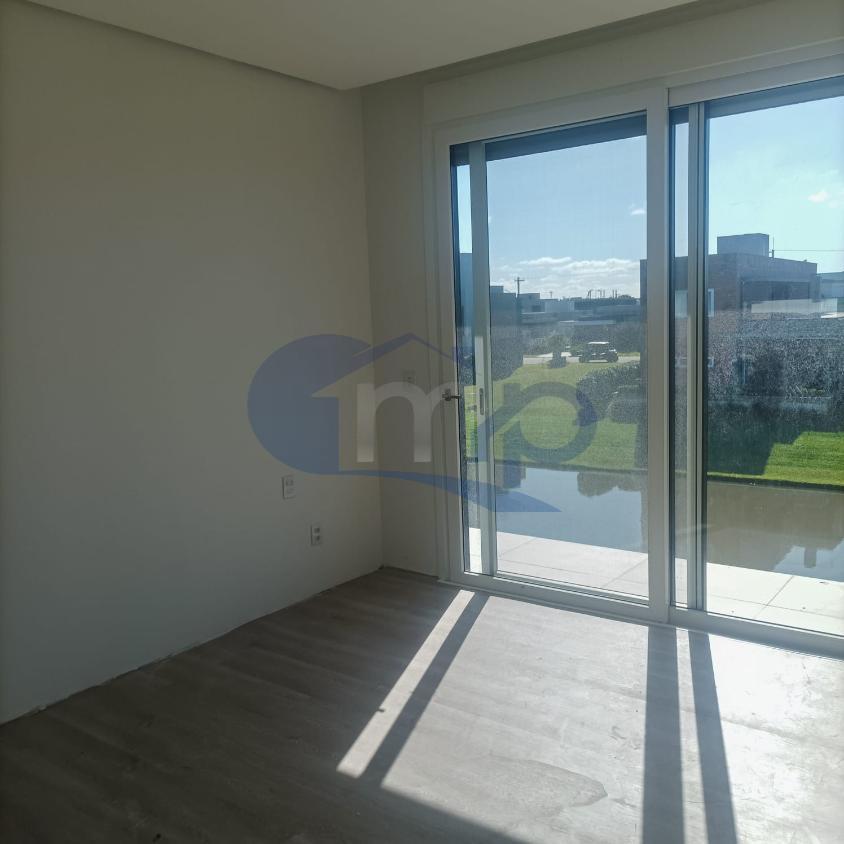 Casa, 4 quartos, 330 m² - Foto 37
