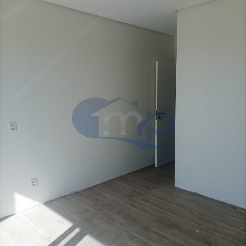 Casa, 4 quartos, 330 m² - Foto 39