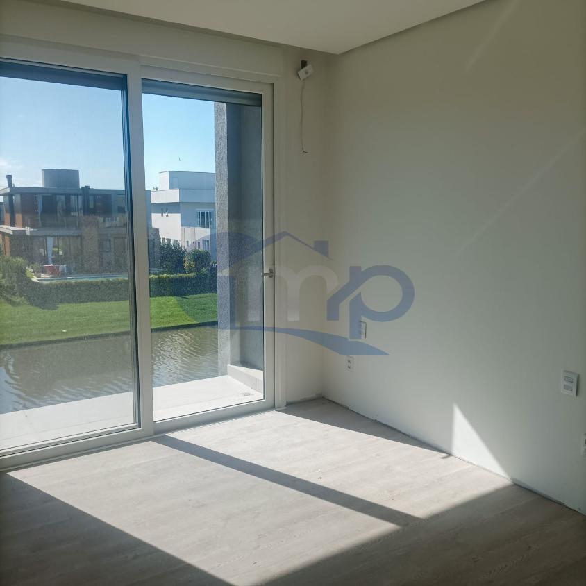 Casa, 4 quartos, 330 m² - Foto 36