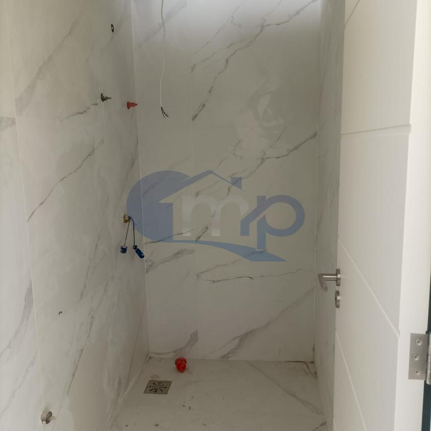 Casa, 4 quartos, 330 m² - Foto 35