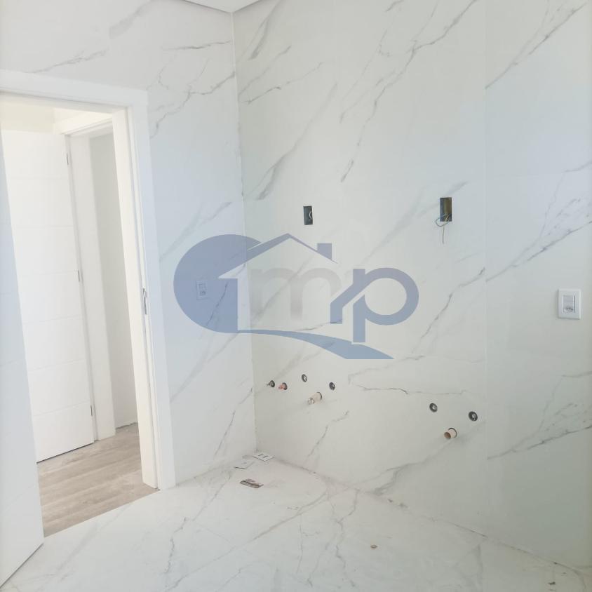 Casa, 4 quartos, 330 m² - Foto 38