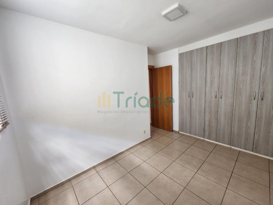 Apartamento para alugar com 2 quartos - Foto 3