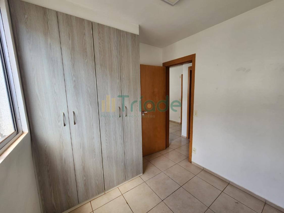 Apartamento para alugar com 2 quartos - Foto 2