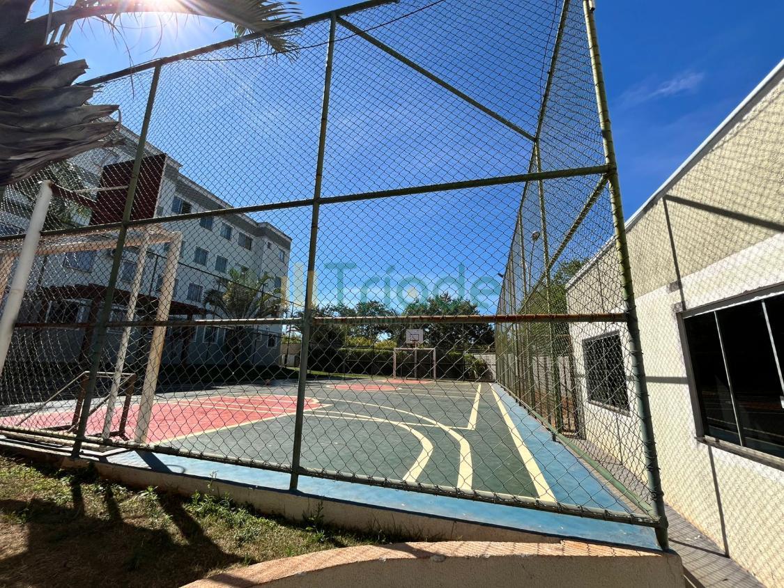 Apartamento para alugar com 2 quartos - Foto 17