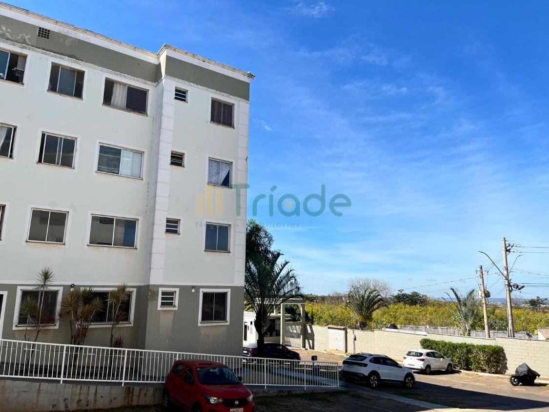 Apartamento para alugar com 2 quartos - Foto 23