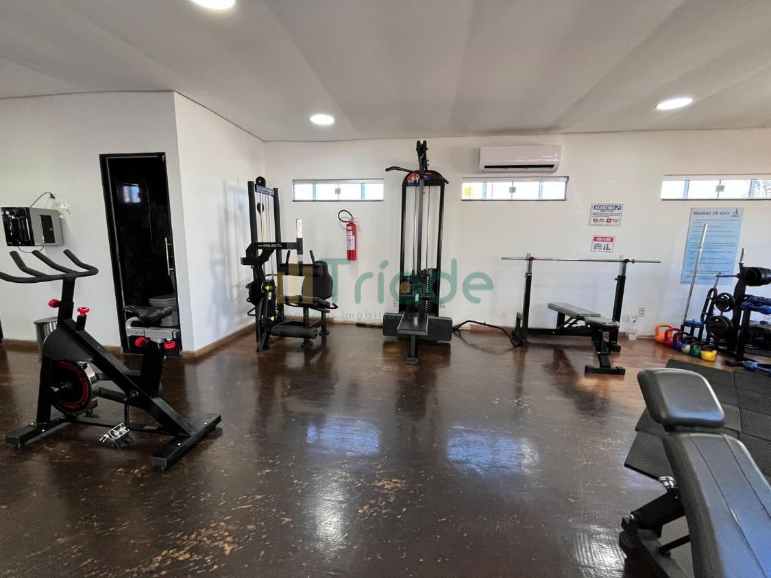 Apartamento para alugar com 2 quartos - Foto 14