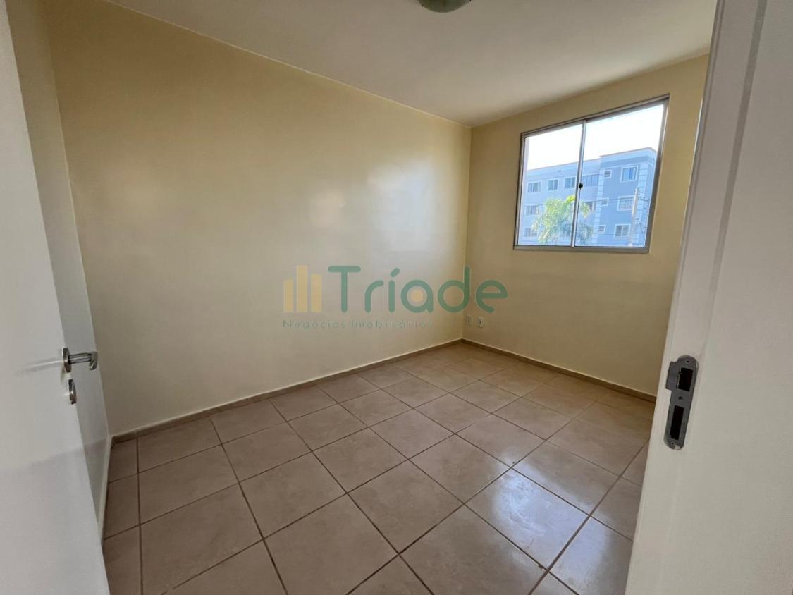 Apartamento para alugar com 2 quartos - Foto 6