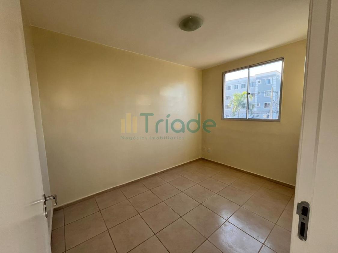 Apartamento para alugar com 2 quartos - Foto 7