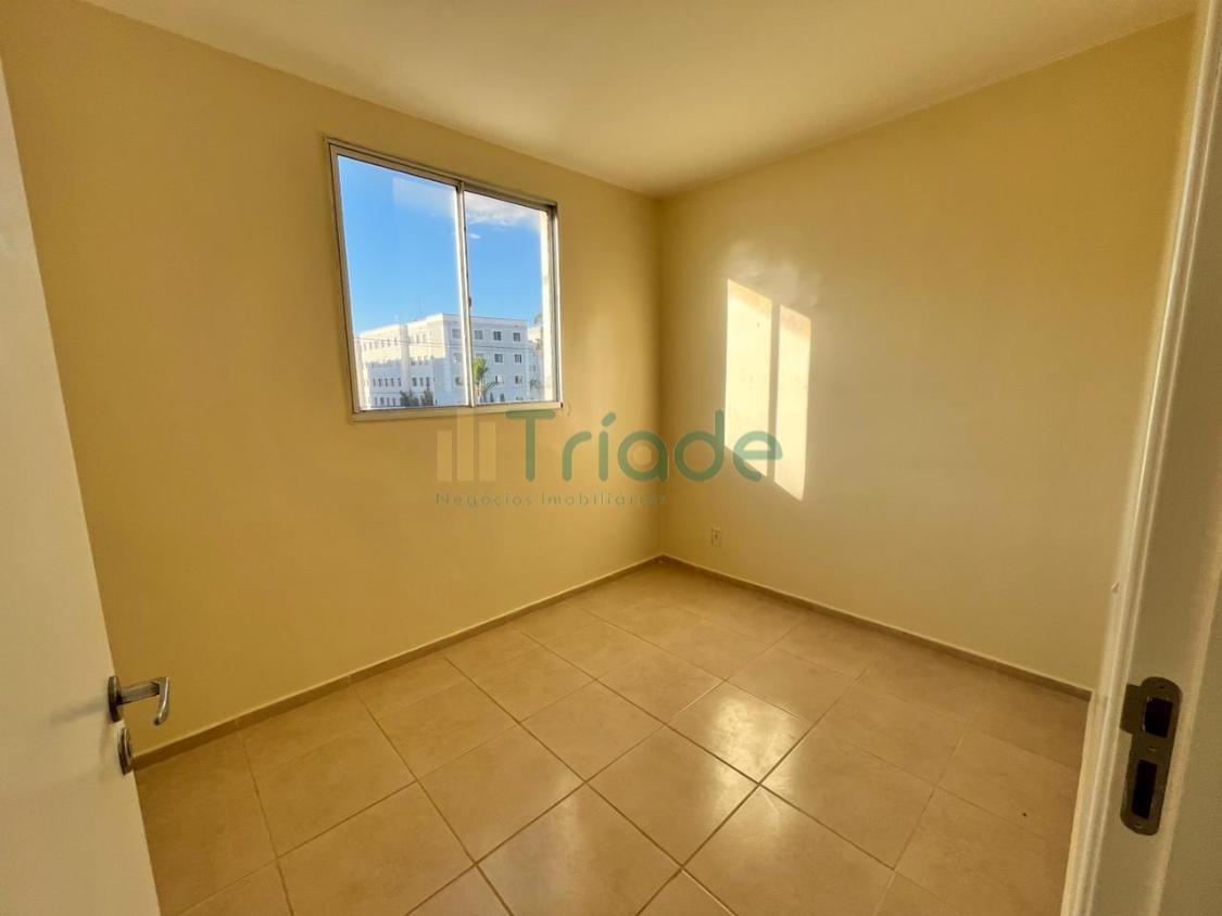 Apartamento para alugar com 2 quartos - Foto 11