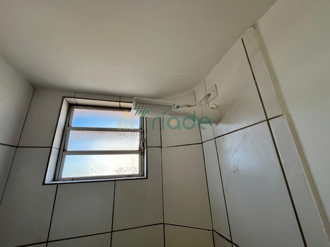 Apartamento para alugar com 2 quartos - Foto 10
